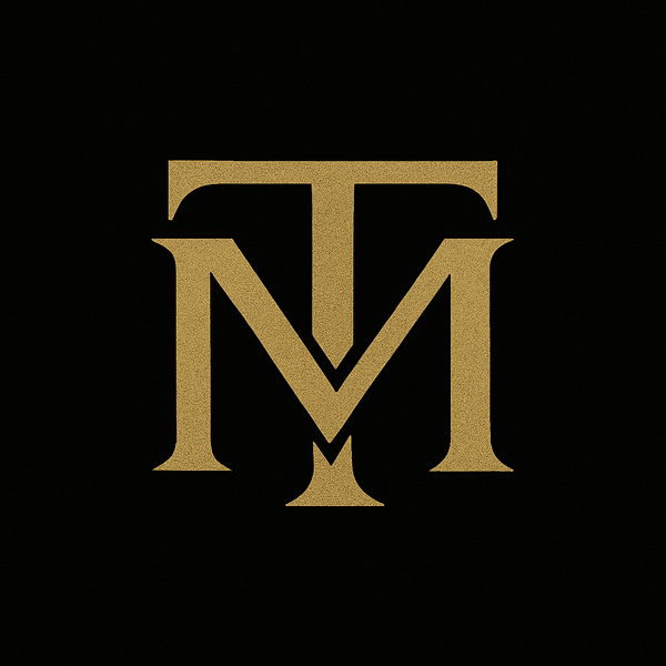 Tueur De Mode