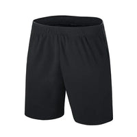 Men's Sporty Summer Sweatshorts