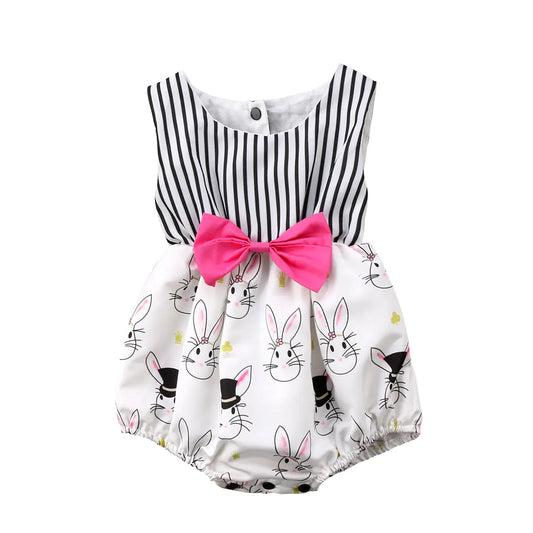 Children's Summer Climbing Vest