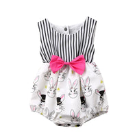 Children's Summer Climbing Vest