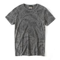 ALEJANDRO Collection: Summer Shirt