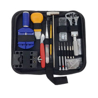 Ultimate Watchmaker's Toolkit