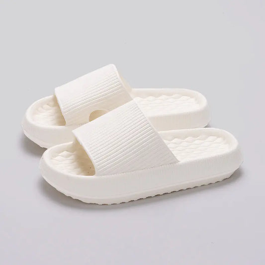 Women's Summer Simple Sandals