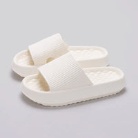 Women's Summer Simple Sandals